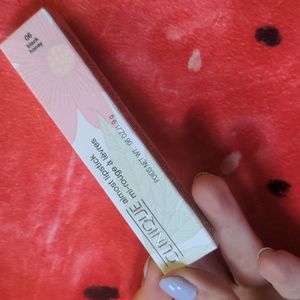 NWT Clinique almost lipstick Black Honey